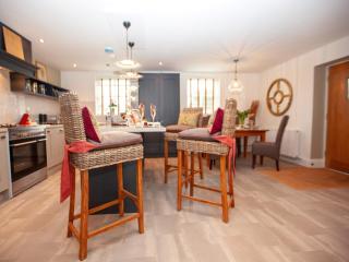 2 Bed in Dacre Banks 75642 - Summer Bridge - 4