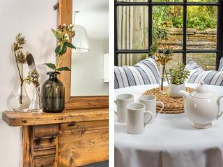 2 Bed in Talybont-on-Usk BN016 - 3