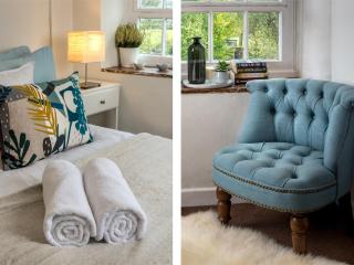 2 Bed in Talybont-on-Usk BN016 - 1