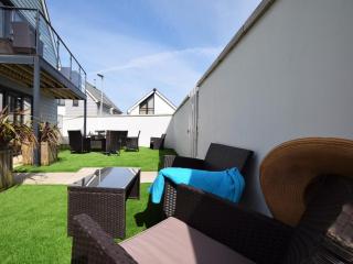 3 Bed in Bideford oc-40820 - 8