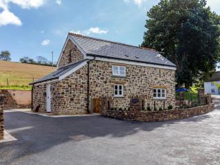 2 Bed in Barnstaple oc-79393 - 7