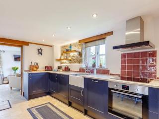 2 Bed in Barnstaple oc-79393 - 4