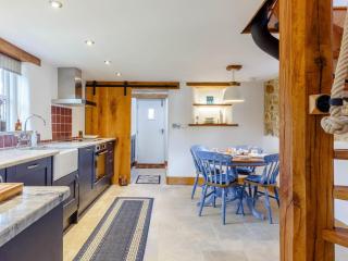 2 Bed in Barnstaple oc-79393 - 2