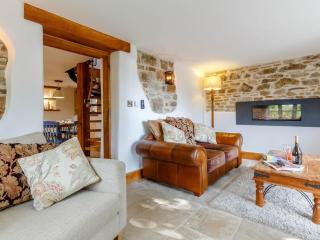 2 Bed in Barnstaple oc-79393 - 1