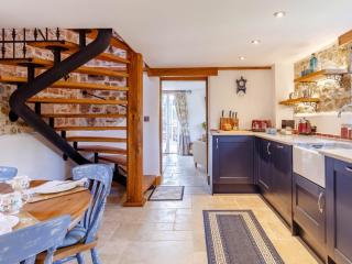 2 Bed in Barnstaple oc-79393 - 5