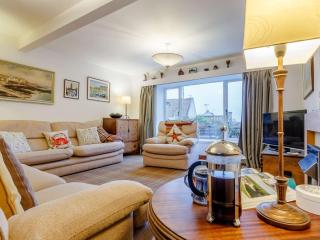 2 Bed in Crail CA006 - 1