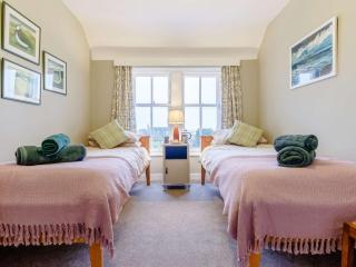 2 Bed in Crail CA006 - 2