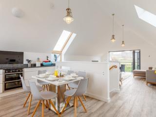 3 Bed in Bideford oc-48389 - 5