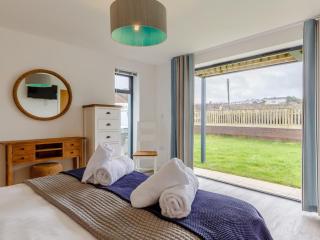 3 Bed in Bideford oc-48389 - 1