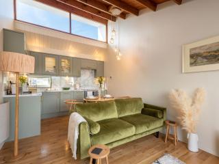 2 Bed in Porthmadog 87624 - 9