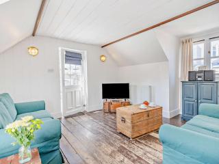 1 Bed in New Quay 45927 - 8