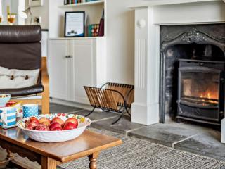 3 Bed in Brixham BX013 - Brixham - 8