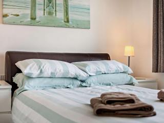 3 Bed in Brixham BX013 - Brixham - 6