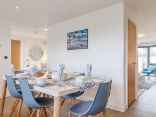 3 Bed in Bideford oc-52930 - 5