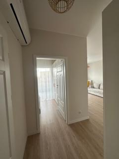 Plaża 41 Golden Bay 2 by TriApart - 9