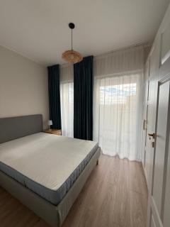 Plaża 41 Golden Bay 2 by TriApart - 4