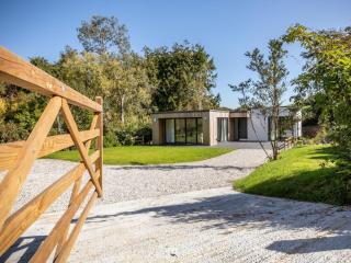 2 Bed in Braunton oc-76783 - 3