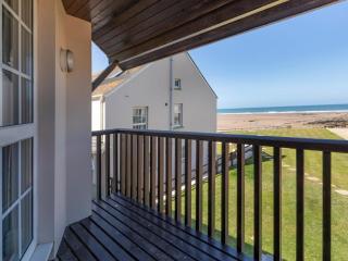 2 Bed in Braunton oc-87751 - 7