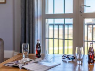 2 Bed in Braunton oc-87751 - 4