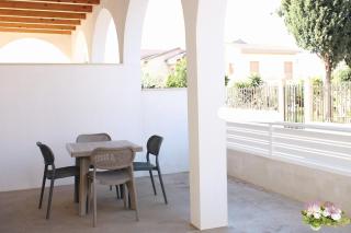 Orchidea del Mediterraneo - 6