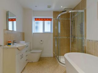 4 Bed in Newquay 90325 - 4