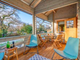 3 Bed in Great Ayton 77736 - 6