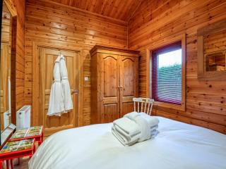 3 Bed in Great Ayton 77736 - 5