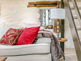 1 Bed in Peter Tavy 96009 - 4