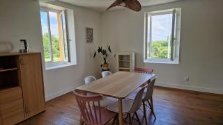 Appartement 6 couchages - 1