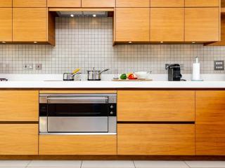 5 Bed in Ilfracombe oc-58766 - 1