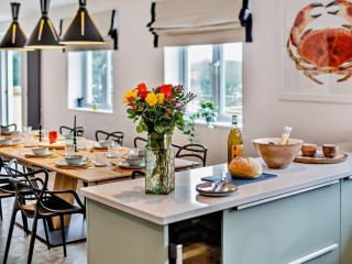 5 Bed in Bideford oc-95680 - 2