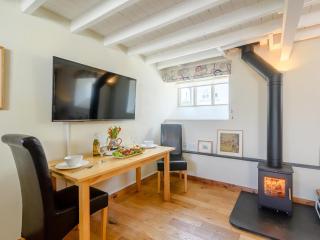 1 Bed in Umberleigh oc-55321 - 7