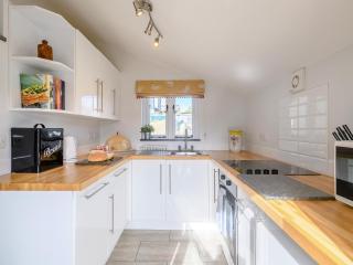 1 Bed in Umberleigh oc-55321 - 6