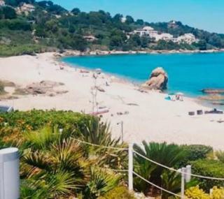 L'antica Terrazzella - 5