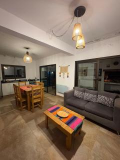 Moller masi inti wayra - 3