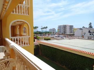 Barlovento Solo Famailia Serviplaya - 9