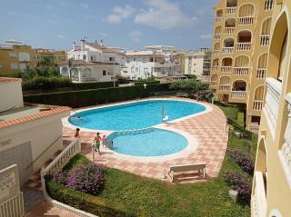 Barlovento Solo Famailia Serviplaya - 7