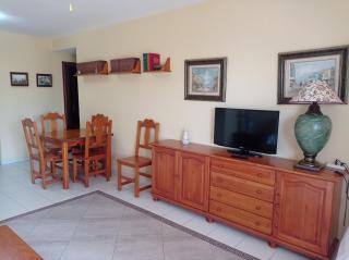 Barlovento Solo Famailia Serviplaya - 6