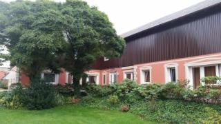 Bed and Breakfast Dannevirke - Owschlag - 2