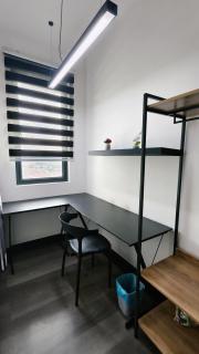 Eshue Designer Suite Vista Bangi - 2