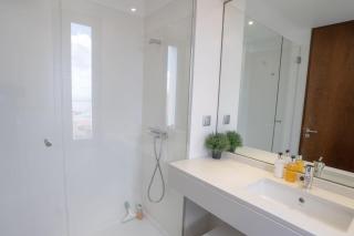 Villa Ocean Sight by LovelyStay - 2