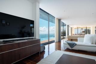 Ocean Sight - Infinity Pool Villa by LovelyStay - 4