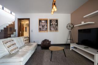 Villa Ocean Sight by LovelyStay - 7