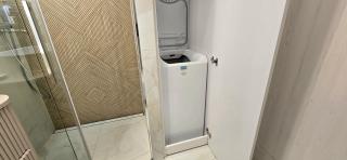 PLAŻA 41 -2 by TriApart - 4