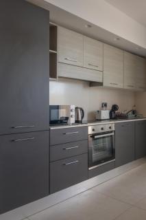 Giuliani Seafront Penthouse 15 - 9