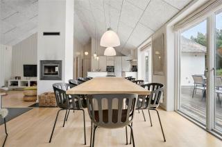 20864-Ulfborg-Vederso-Klitvej-37-E - 9