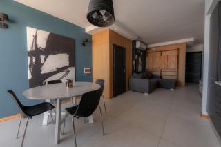 Giuliani Seafront Penthouse 15 - 4