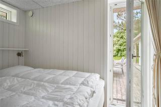 20864-Ulfborg-Vederso-Klitvej-37-E - 3