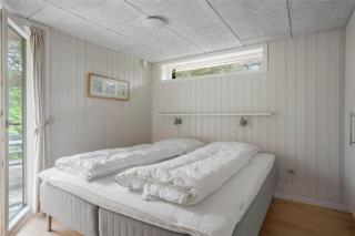 20864-Ulfborg-Vederso-Klitvej-37-E - 1