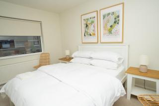 Spacious Family Stay Near the City - 2